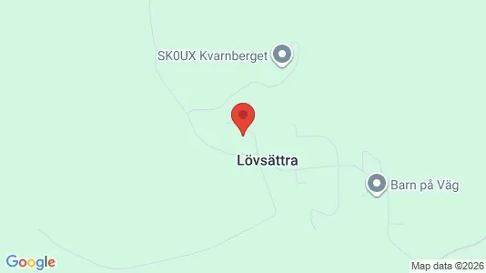 Commercial properties for sale i Vallentuna - Photo from Google Street View