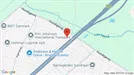 Lokaler för uthyrning, Greve, Storköpenhamn, Hundigevej 79
