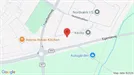 Erhvervslokaler til leje, Aalborg Øst, Aalborg (region), Lundeborgvej 16