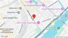 Commercial space for rent, Vesterbro, Copenhagen, Stoltenbergsgade 11