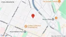 Commercial space for rent, Frederiksberg, Copenhagen, Dronning Olgas Vej 22
