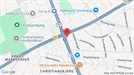 Liiketila Vuokrattavana, Aarhus N, Aarhus, Randersvej 204