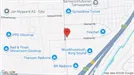 Kommersielle eiendommer til leie, Rødovre, Storkøbenhavn, Islevdalvej 110