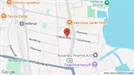 Przestrzeń komercyjna Do wynajęcia, Hellerup, Greater Copenhagen, Callisensvej 8