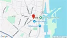 Erhvervslokaler til leje, Nexø, Bornholm, Brogade 7A