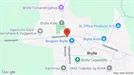 Gewerbeimmobilien zur Miete, Tommerup, Funen, Ryttergade 1