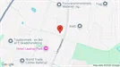 Bedrijfspand te huur, Ballerup, Kopenhagen (regio), Lautruphøj 2