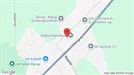 Commercial space for rent, Karup J, Central Jutland Region, Industrivej 6