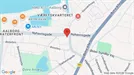 Commercial space for rent, Aalborg, Aalborg (region), Skibsbyggerivej 5