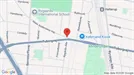 Erhvervslokaler til leje, Hellerup, Storkøbenhavn, Rygårds Alle 57