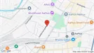 Commercial space for rent, Aarhus C, Aarhus, Valdemarsgade 7
