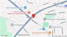 Gewerbeimmobilien zur Miete, Aarhus V, Aarhus, Haslegårdsvænget 18