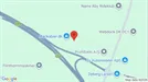 Lokaler för uthyrning, Asperup, Fyn, Sydmarksvej 13