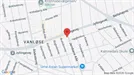 Gewerbeimmobilien zur Miete, Vanløse, Kopenhagen, Jernbane Allé 95