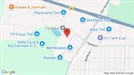 Commercial space for rent, Tilst, Aarhus, Anelystparken 33