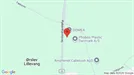 Gewerbeimmobilien zur Miete, Vordingborg, Region Zealand, Brydegårdsvej 8D