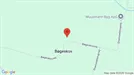 Commercial space for rent, Solbjerg, Central Jutland Region, Bøgeskovvej 4