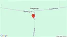 Bedrijfspand te huur, Nyborg, Funen, Juelsbergvej 8