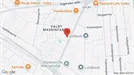 Liiketila Vuokrattavana, Valby, Copenhagen, Kirsten Walthers Vej 3B