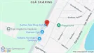 Commercial space for rent, Egå, Aarhus, Gåseagervej 12