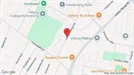 Commercial space for rent, Viborg, Central Jutland Region, Vestervangsvej 6