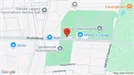 Commercial space for rent, Frederiksberg, Copenhagen, Roskildevej 52B