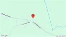 Bedrijfspand te huur, Højslev, Central Jutland Region, Pallesdamvej 14