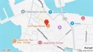 Commercial space for rent, Korsør, Region Zealand, Algade 30A