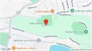 Commercial space for rent, Vejle, Vejle (region), Roms Hule 6