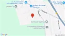 Erhvervslokaler til leje, Svendborg, Fyn, Ryttermarken 13