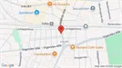 Commercial space for rent, Valby, Copenhagen, Toftegårds Allé 42