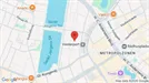 Commercial space for rent, Vesterbro, Copenhagen, Nyropsgade 32