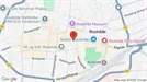 Gewerbeimmobilien zur Miete, Roskilde, Kreis Kopenhagen, Algade 15
