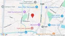 Commercial space for rent, Vejle, Vejle (region), Torvegade 10
