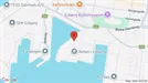 Gewerbeimmobilien zur Miete, Esbjerg, Esbjerg (region), Dokken 10