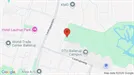 Liiketila Vuokrattavana, Ballerup, Greater Copenhagen, Betzy Meyers Høj 7
