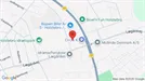 Commercial space for rent, Holstebro, Central Jutland Region, Hjaltesvej 2