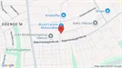 Gewerbeimmobilien zur Miete, Odense M, Odense, Billedskærervej 20