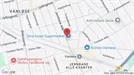 Erhvervslokaler til leje, Vanløse, København, Jernbane Allé 58