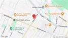 Commercial space for rent, Frederiksberg, Copenhagen, Falkoner Alle 73B