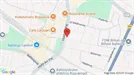 Bedrijfspand te huur, Ballerup, Kopenhagen (regio), Linde Alle 11