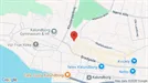 Commercial space for rent, Kalundborg, Region Zealand, Lindegade 3