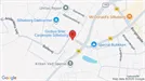 Kommersielle eiendommer til leie, Silkeborg, Central Jutland Region, Navervej 5A