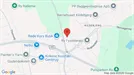 Commercial space for rent, Ry, Central Jutland Region, Rugaardsvej 5