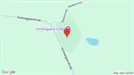 Kommersielle eiendommer til leie, Holmegaard, Region Zealand, Holmegaardsvej 71