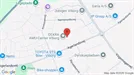 Commercial space for rent, Viborg, Central Jutland Region, Klokkestøbervej 9
