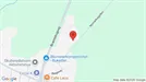 Commercial space for rent, Årslev, Funen, Nørrevang 5