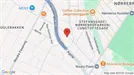 Kommersielle eiendommer til leie, Nørrebro, København, Lundtoftegade 1