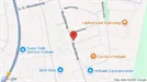 Commercial space for rent, Holbæk, Region Zealand, Roskildevej 87D
