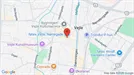 Commercial space for rent, Vejle, Vejle (region), Nørregade 23